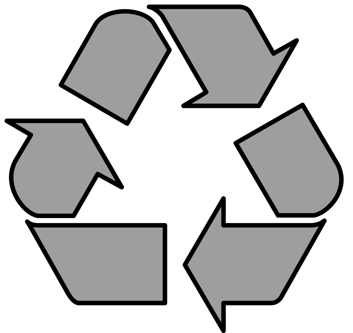 Grand Island Scrapper Logo